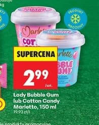 lody