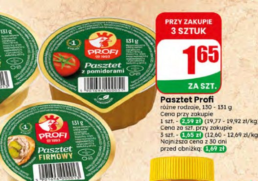 pasztet