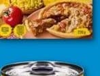 taco pie, ciasto z mięsem wołowym