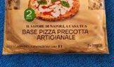 spody do pizzy