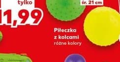 szczotka do grilla