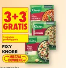 fixy