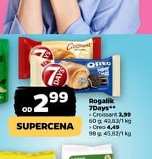 rogalik