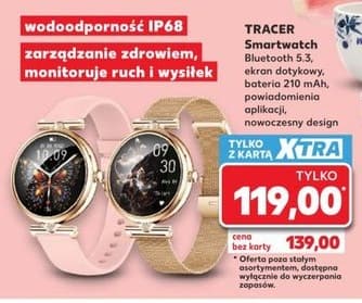 smartwatch