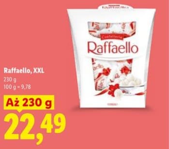rafaello