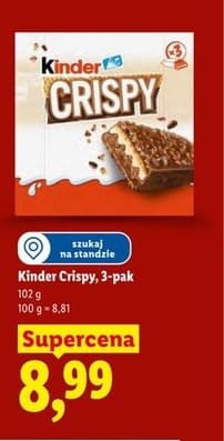 baton crispy