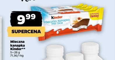 mleczna kanapka brzoskwinia-marakuja