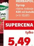 syrop