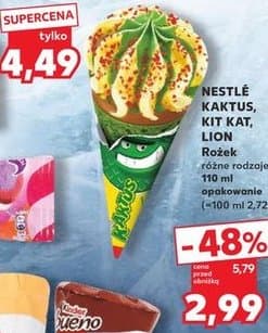 rożek