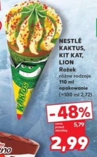 rożek