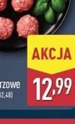 klopsiki wieprzowe