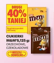 cukierki