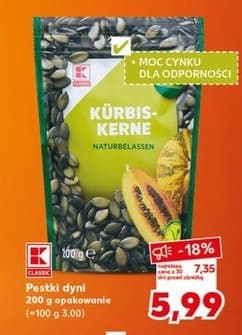 pestki dyni