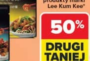Lee Kum Kee Wszystkie produkty