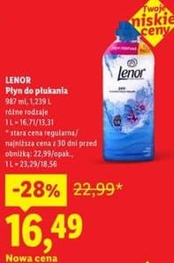 płyn do płukania