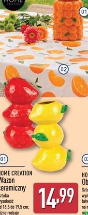 wazon ceramiczny