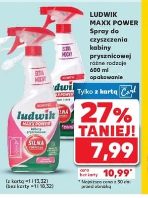 spray do czyszczenia kabiny prysznicowej różne rodzaje