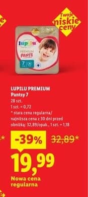 pieluchomajtki premium 7