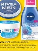 Wszystkie artykuły do pielęgnacji twarzy