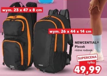 plecak