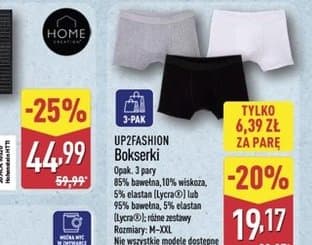 bokserki
