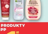 wszystkie produkty Garnier