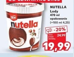 lody
