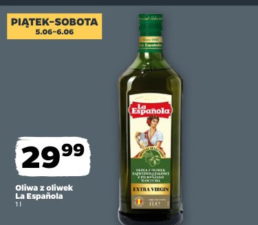 oliwa z oliwek
