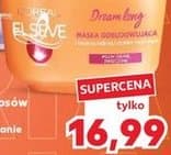 maska do włosów
