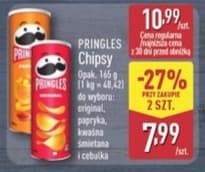 chipsy