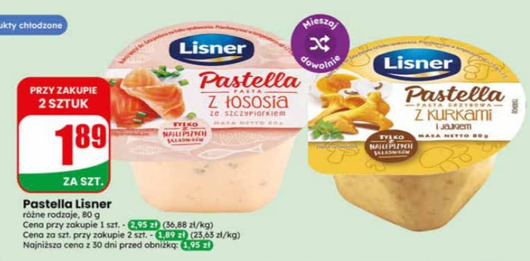 pastella