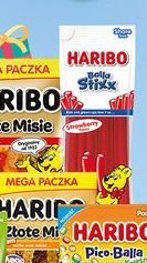 napój bezalkoholowy