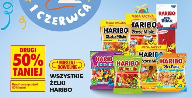 napój bezalkoholowy