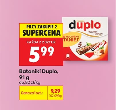 batoniki