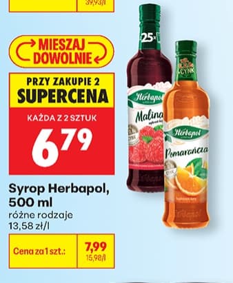 syrop