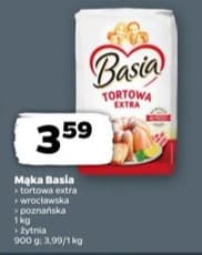 mąka