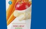 sok karotka marchew-banan-jabłko