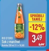 sok z marchwi
