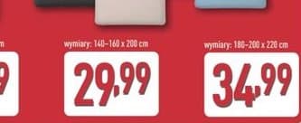 prześcieradło z gumką