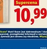 suszone owoce