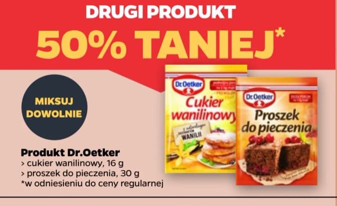 cukier wanilinowy
