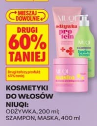 kosmetyki do włosów