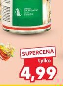 karma dla psów