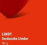 serduszko