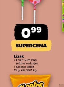 lizak