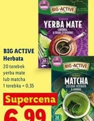 herbata