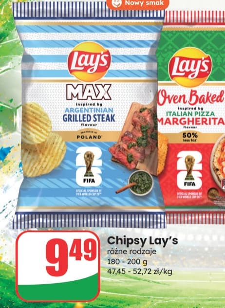chipsy
