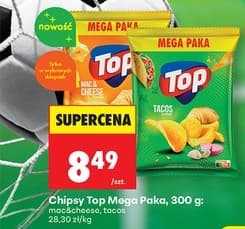chipsy