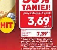 ręcznik kuchenny