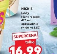 Lody